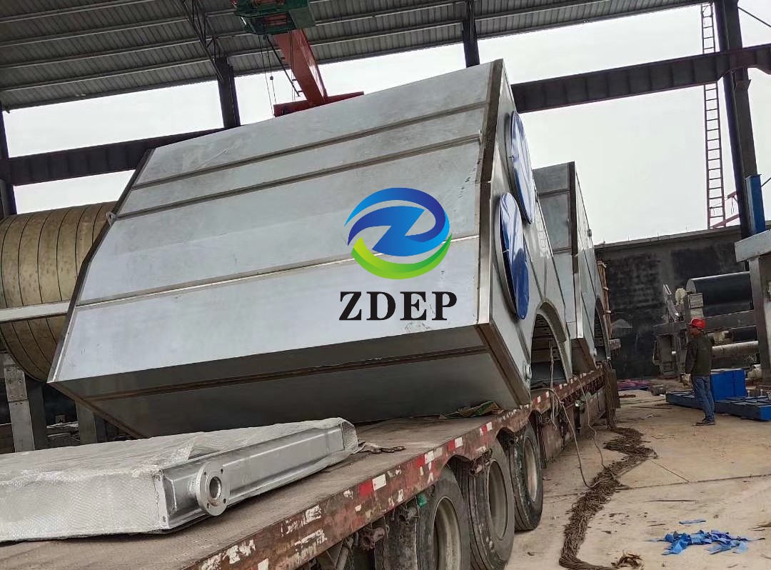 湖南正鼎環境保護工程有限責任公司,揚克氣罩,密閉汽罩,熱回收系統 湖南正鼎環境保護工程有限責任公司,揚克氣罩,密閉汽罩,熱回收系統