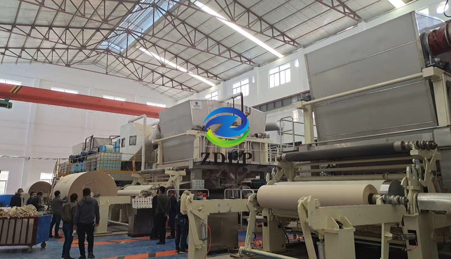 湖南正鼎環境保護工程有限責任公司,揚克氣罩,密閉汽罩,熱回收系統 湖南正鼎環境保護工程有限責任公司,揚克氣罩,密閉汽罩,熱回收系統