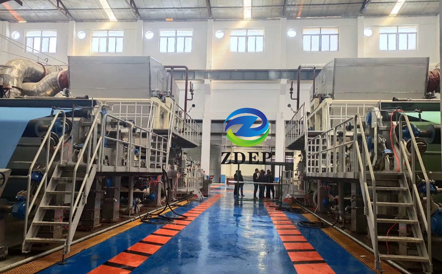 湖南正鼎環境保護工程有限責任公司,揚克氣罩,密閉汽罩,熱回收系統 湖南正鼎環境保護工程有限責任公司,揚克氣罩,密閉汽罩,熱回收系統