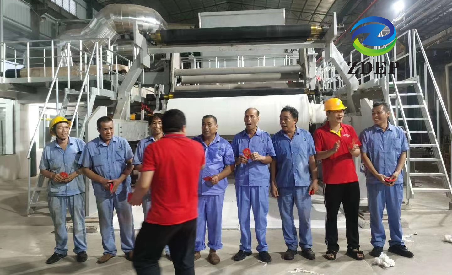 湖南正鼎環(huán)境保護工程有限責(zé)任公司,揚克氣罩,密閉汽罩,熱回收系統(tǒng) 湖南正鼎環(huán)境保護工程有限責(zé)任公司,揚克氣罩,密閉汽罩,熱回收系統(tǒng)