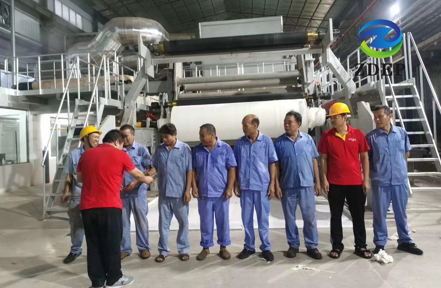 湖南正鼎環(huán)境保護工程有限責(zé)任公司,揚克氣罩,密閉汽罩,熱回收系統(tǒng) 湖南正鼎環(huán)境保護工程有限責(zé)任公司,揚克氣罩,密閉汽罩,熱回收系統(tǒng)